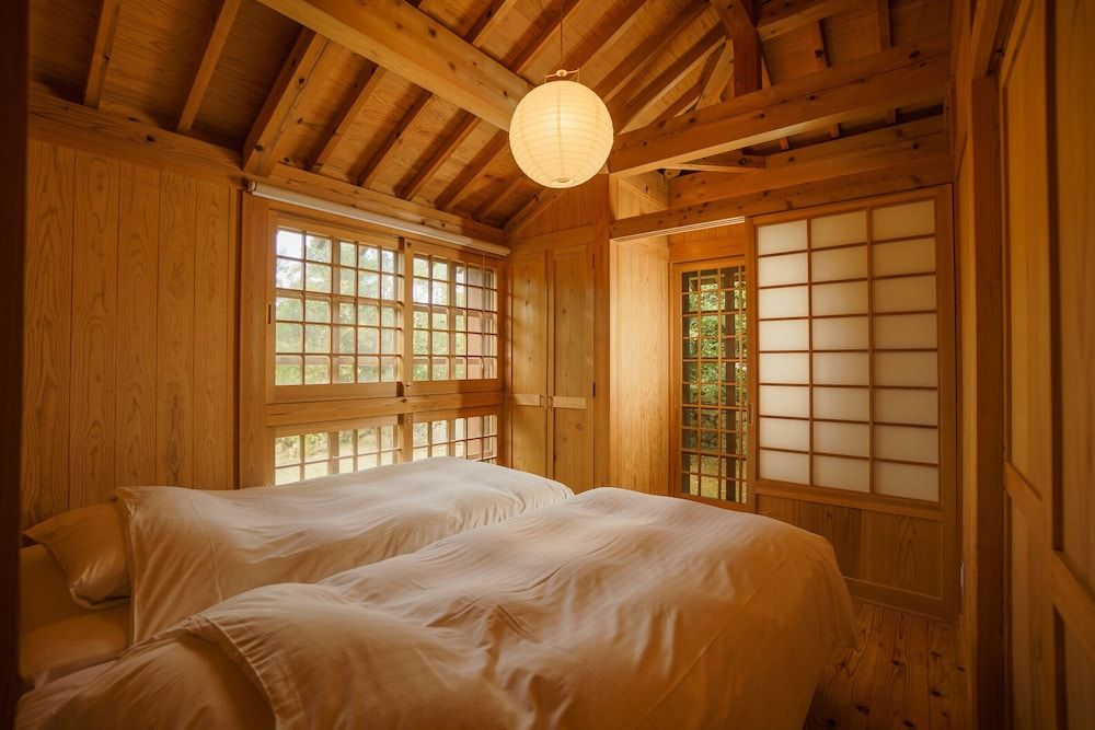 Private Vacation Home, SUKUBARIYA