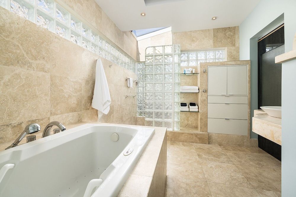 Fig Suite