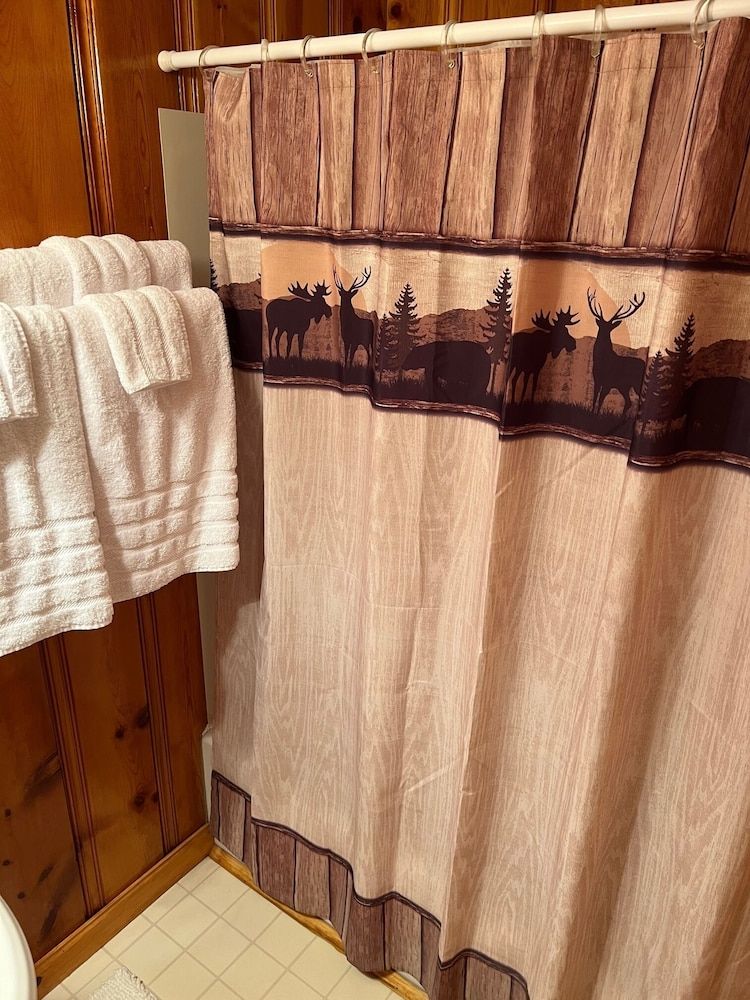 Mountain View Lodge Deluxe Double Room, Kitchenette, Mountainside 11