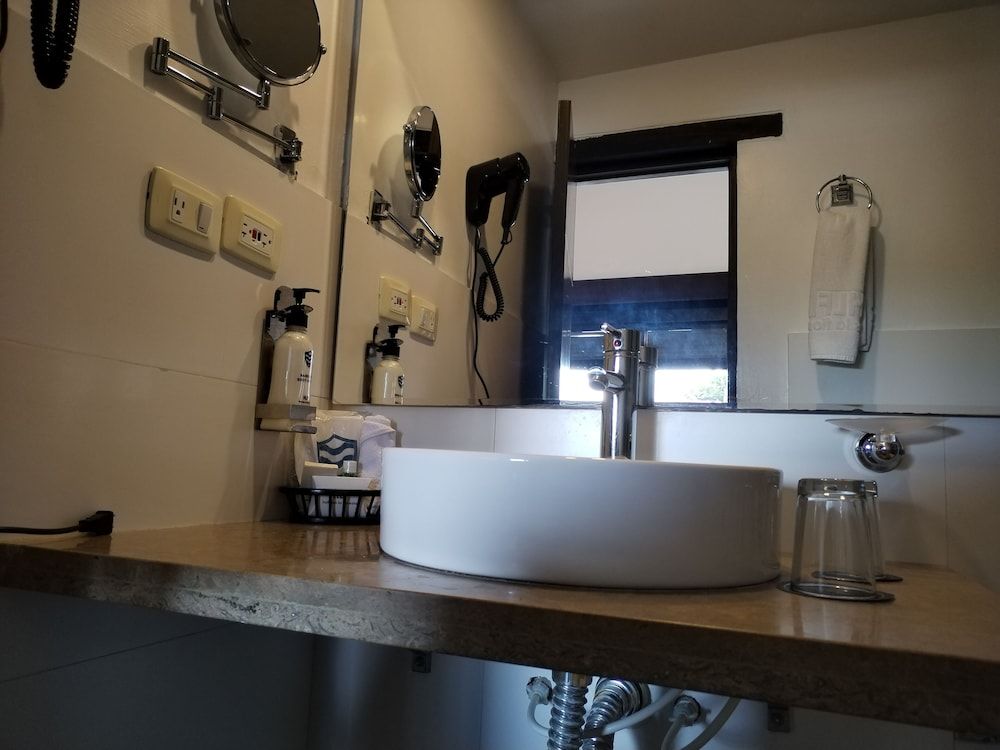 Santa María de Leyva Hotel Boutique Superior Double Room, Balcony 21