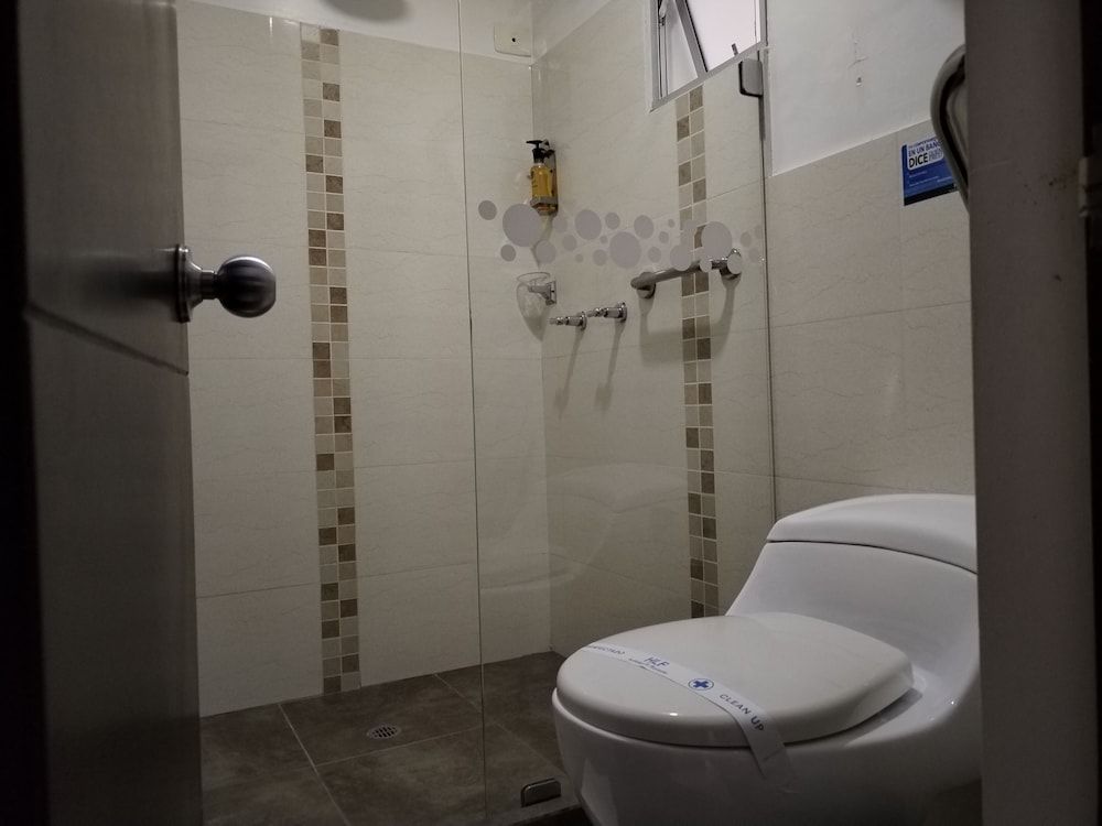 Santa María de Leyva Hotel Boutique Superior Double Room, Balcony 18