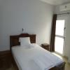 hotel_images
