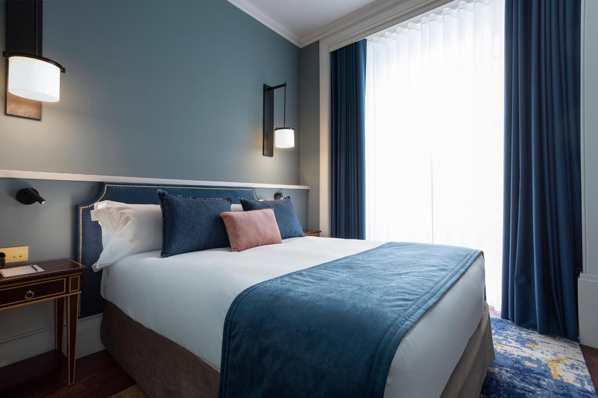 undefined ICON Duplo Ribeira 5