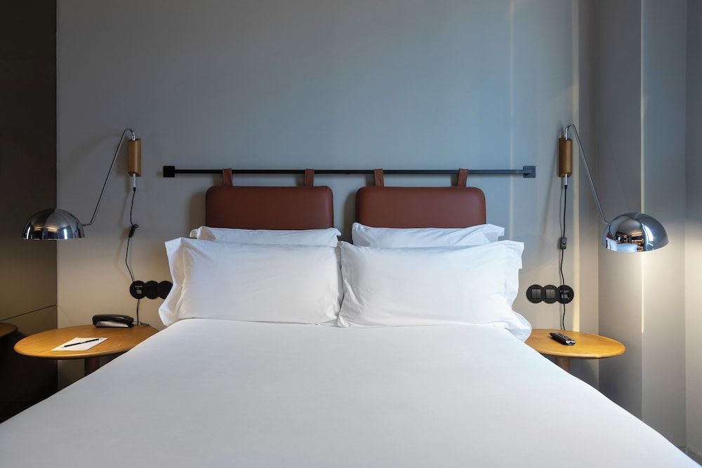 undefined ICON Duplo Ribeira 10