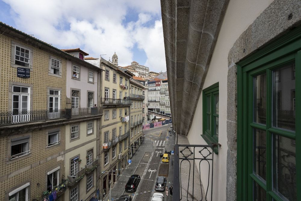 undefined ICON Duplo Ribeira 3