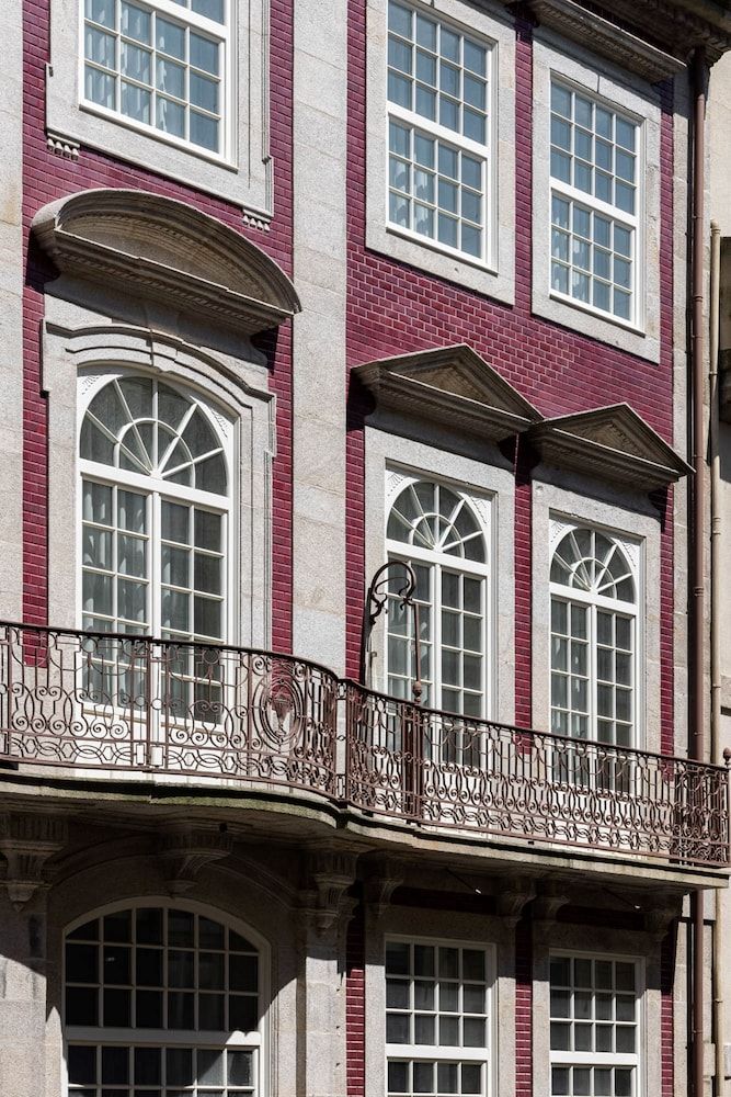 undefined ICON Duplo Ribeira