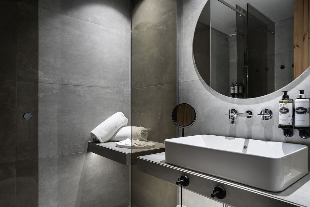 undefined ICON Duplo Ribeira 10