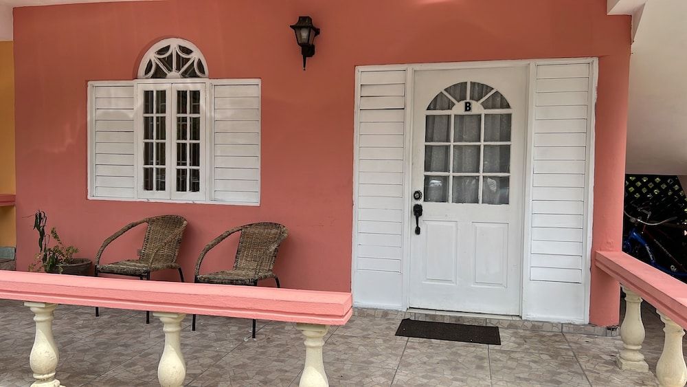 Match Resort Hotel Villa, 2 Bedrooms 3