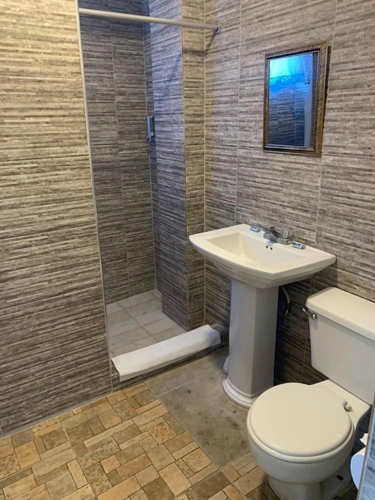 Match Resort Hotel Standard Room, 1 Queen Bed 6