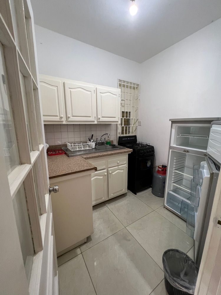 Match Resort Hotel Villa, 2 Bedrooms 5