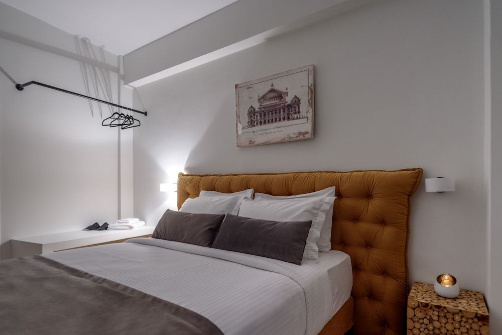 undefined Acropolis Grand Apartment 7