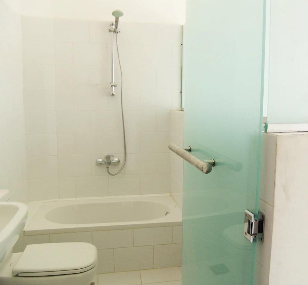 Grand Talat Harb Plaza Standard Double Room 4