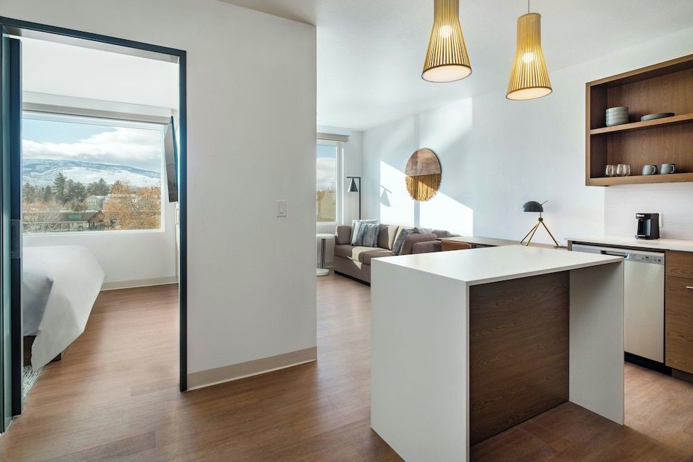 undefined Element Reno Experience District 4