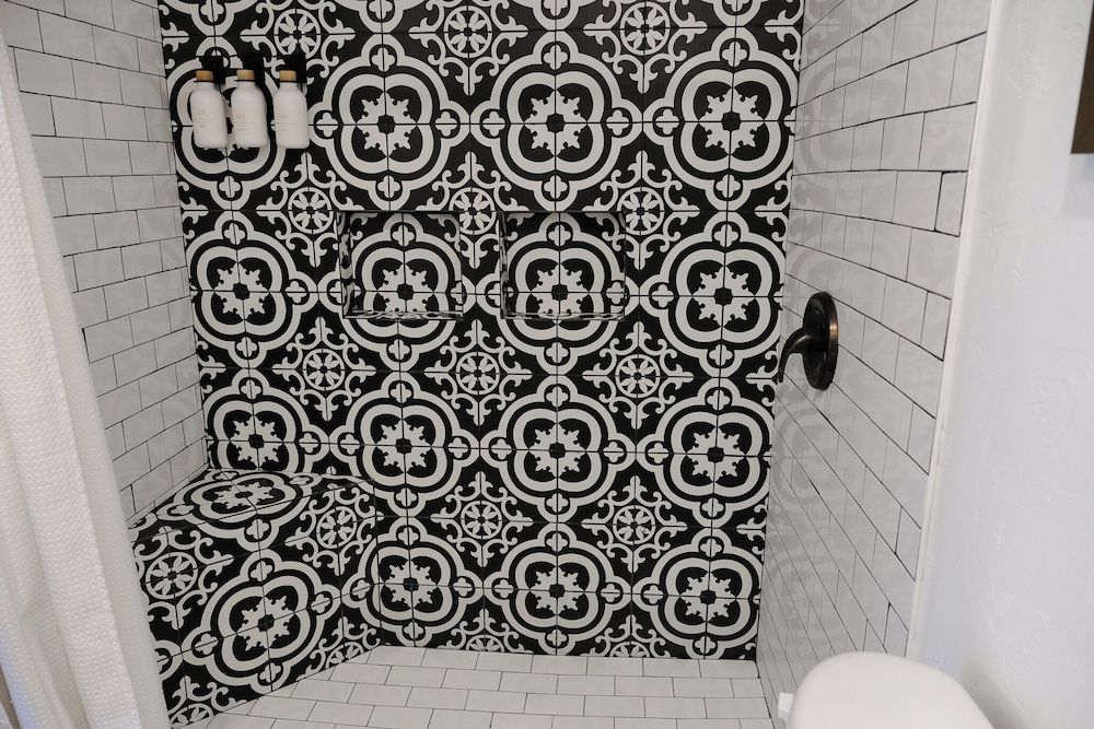 The Evers House Deluxe Room, 1 King Bed (3) 4