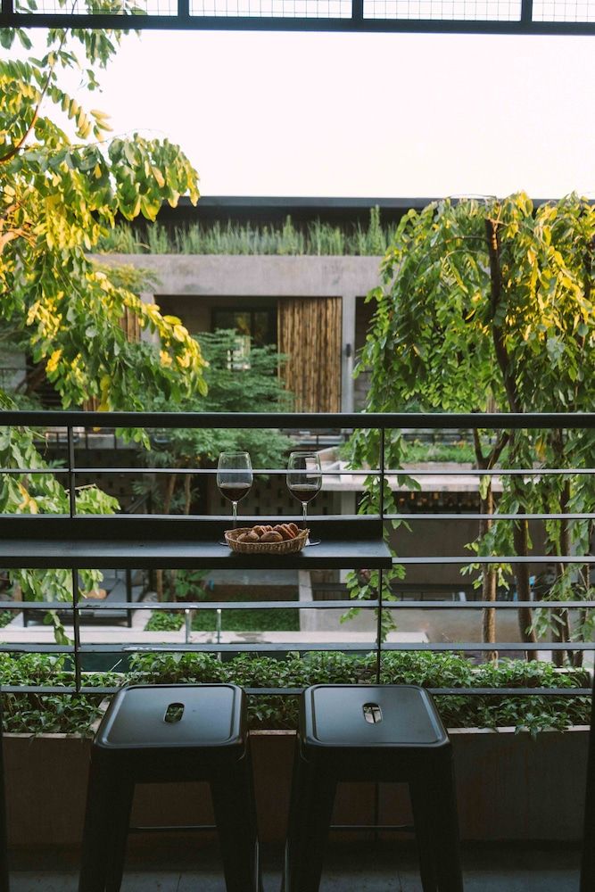 Larimar Hotel and Resort Superior Double Room 4