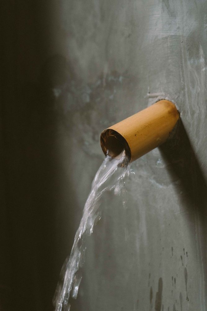 Larimar Hotel and Resort Superior Double Room 5