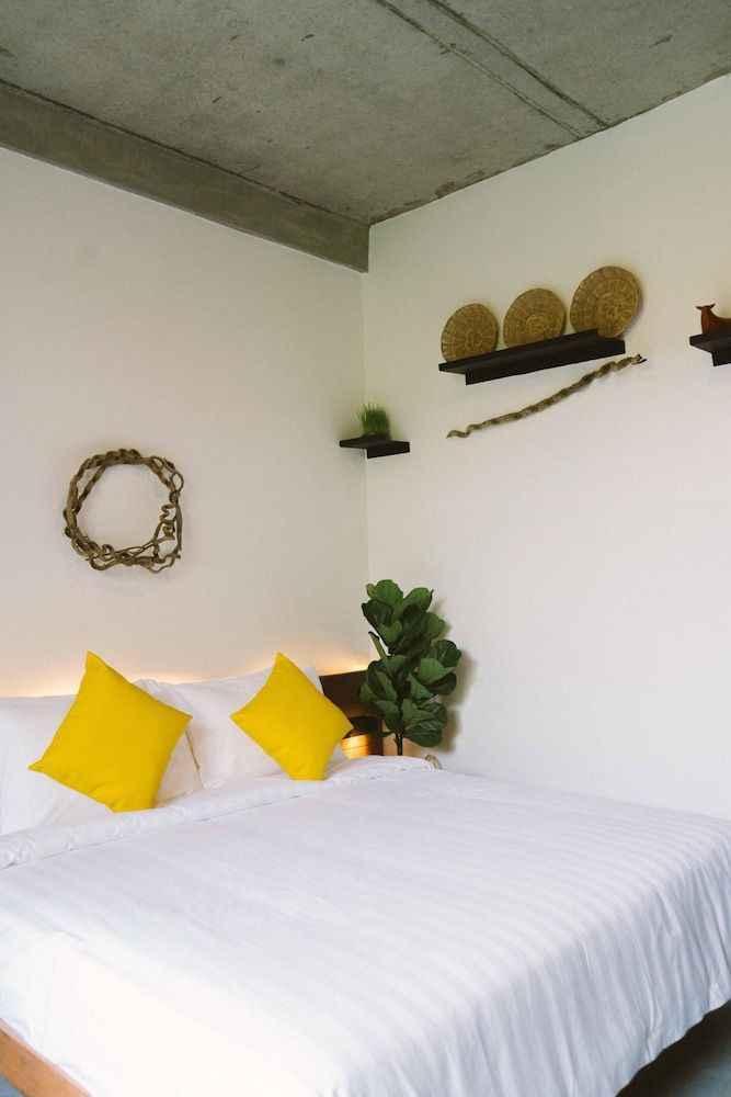 undefined Larimar Hotel and Resort 3