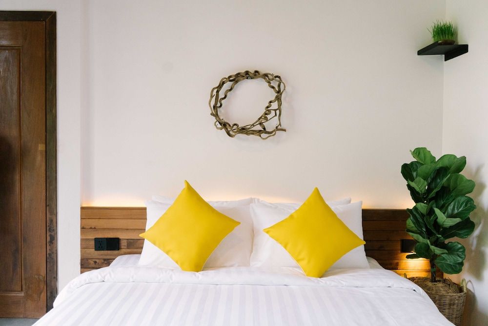 undefined Larimar Hotel and Resort 2