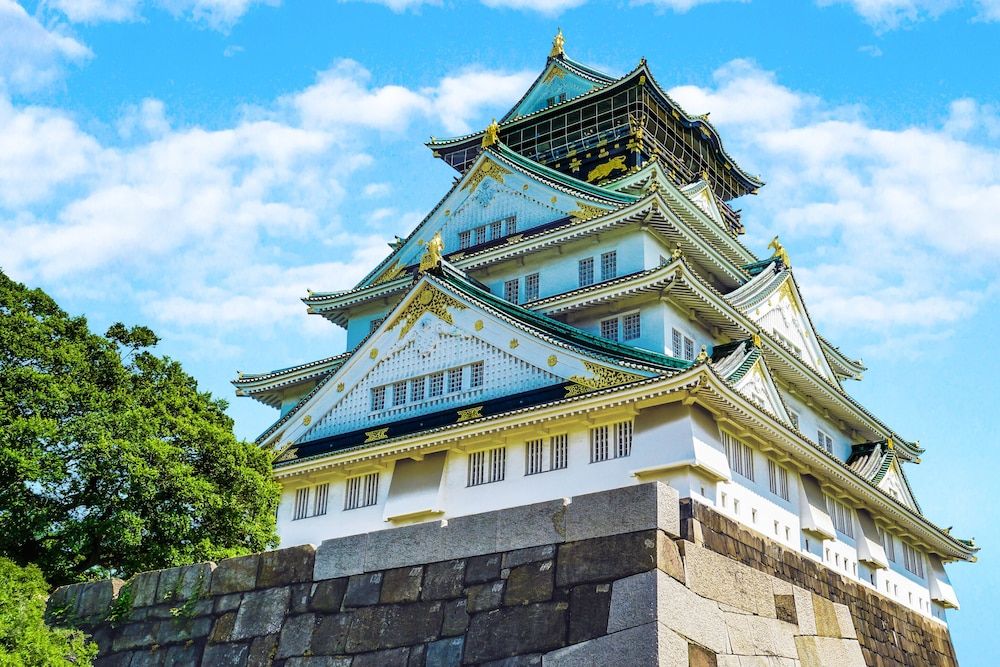 undefined Hotel Trend Kyobashi Ekimae 8