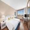 Gaia Residence