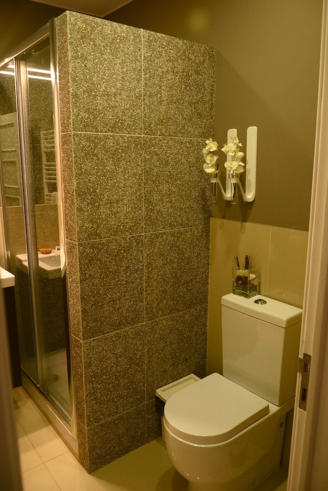 undefined Alvalade II Guest House Lisboa 10