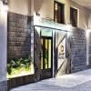 hotel_images