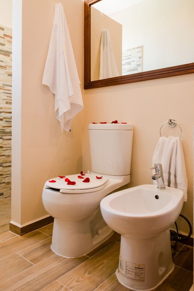 Casa Leo Suite, 2 Bedrooms, Kitchenette 19
