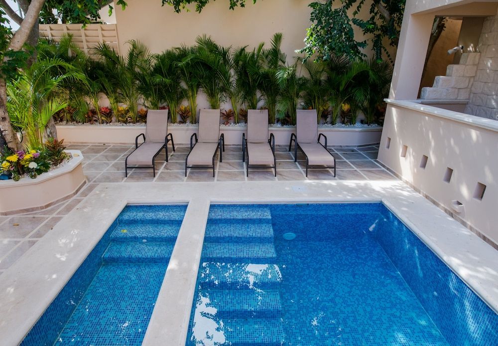 Casa Leo Suite, 2 Bedrooms, Kitchenette 15