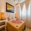 hotel_images