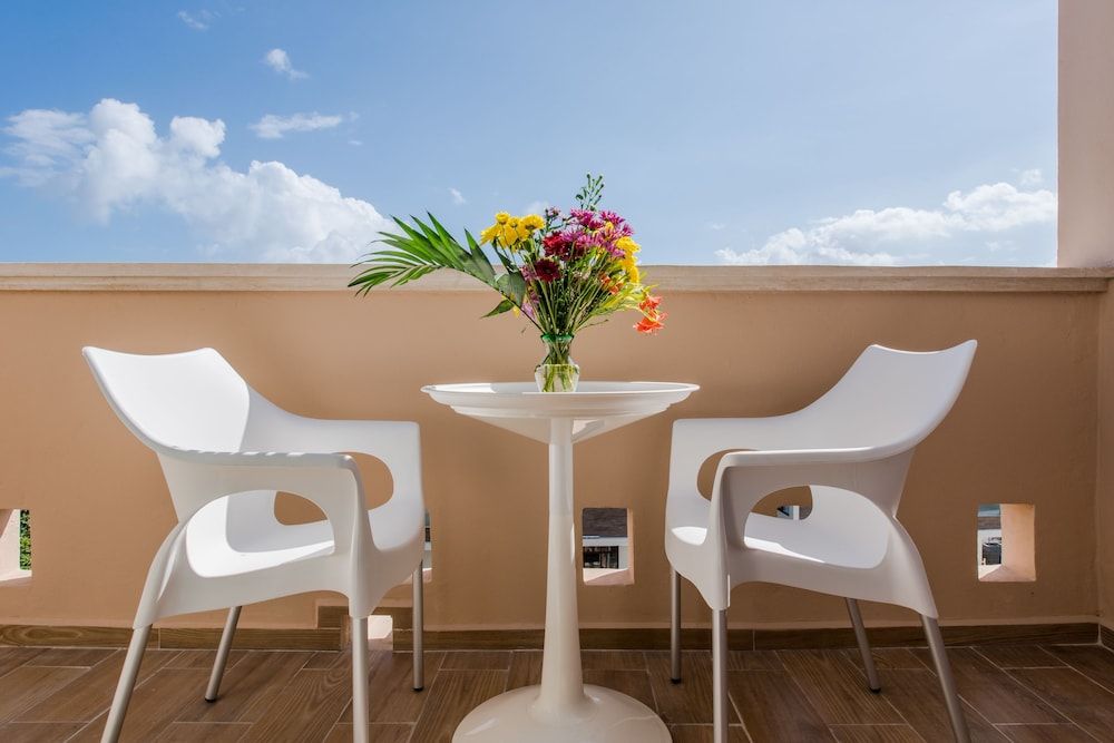 Casa Leo Suite, 2 Bedrooms, Kitchenette 16