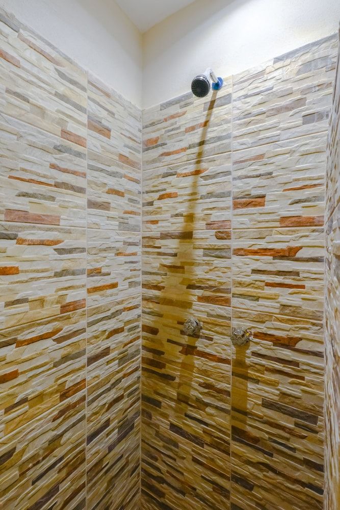 Casa Leo Suite, 2 Bedrooms, Kitchenette 21