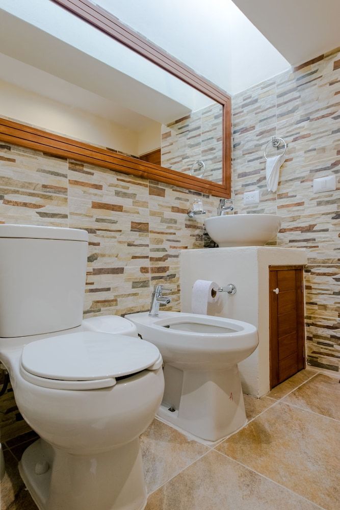 Casa Leo Suite, 2 Bedrooms, Kitchenette 17