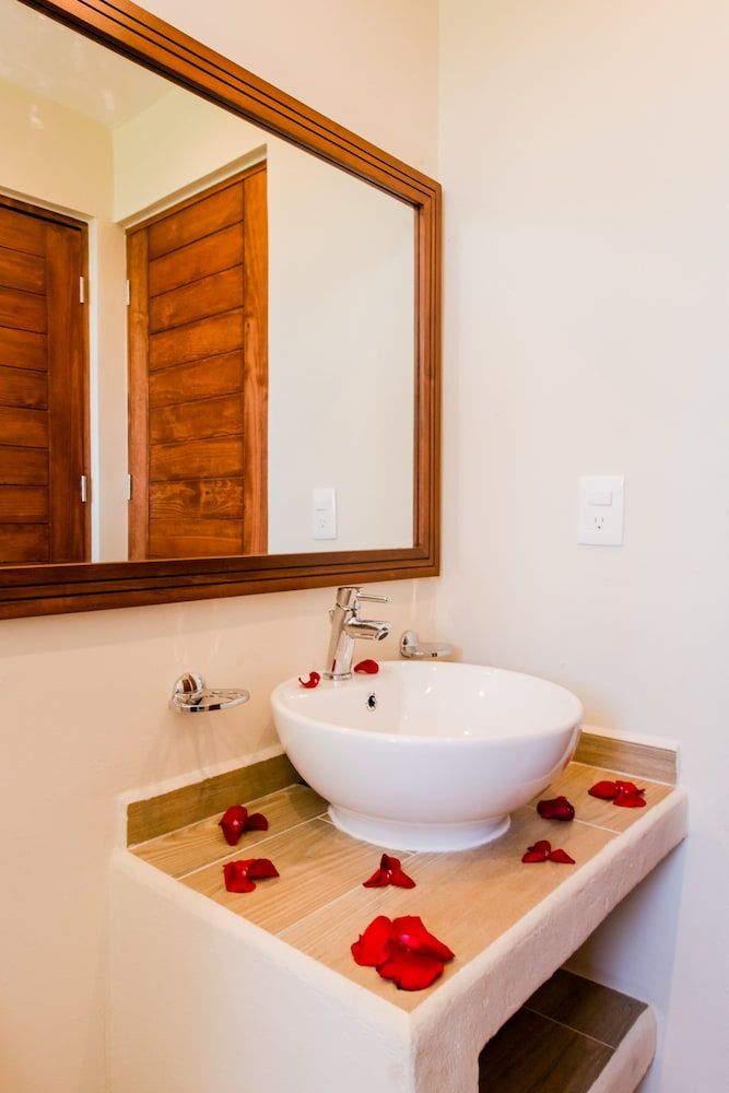 Casa Leo Suite, 2 Bedrooms, Kitchenette 20
