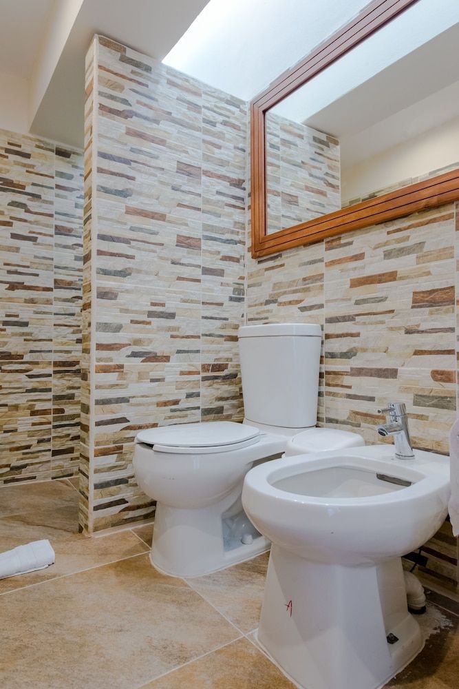 Casa Leo Suite, 2 Bedrooms, Kitchenette 18