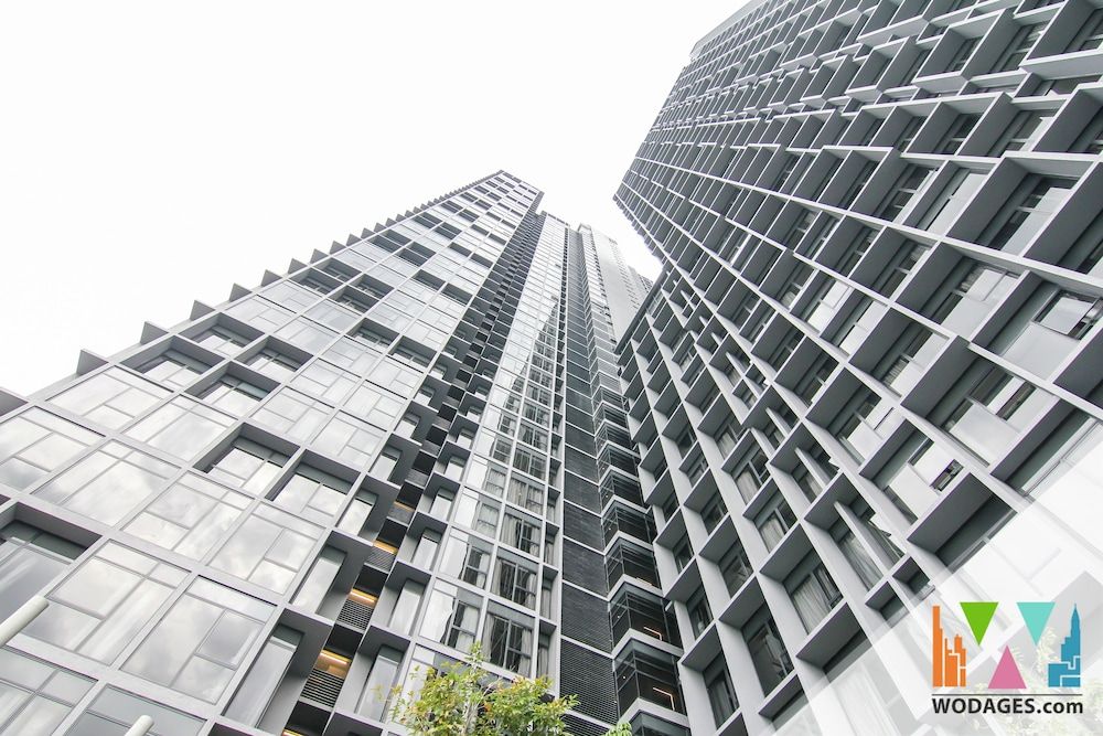 undefined Expressionz KLCC by Wodages 7