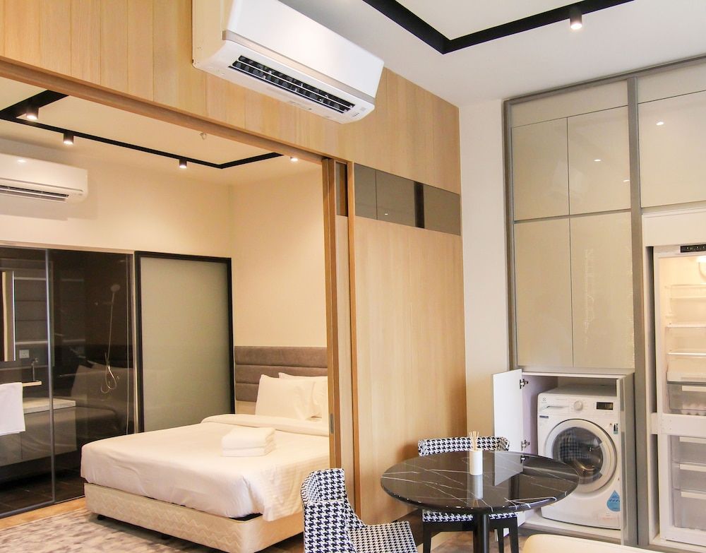 undefined Expressionz KLCC by Wodages 5