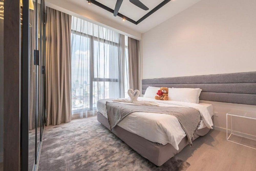 undefined Expressionz KLCC by Wodages 3