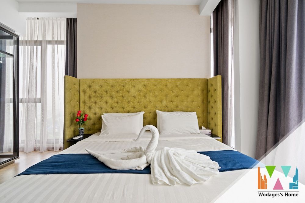 undefined Expressionz KLCC by Wodages 9