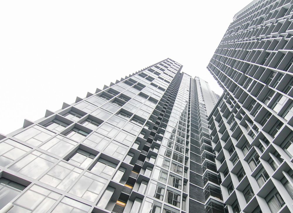 undefined Expressionz KLCC by Wodages 8