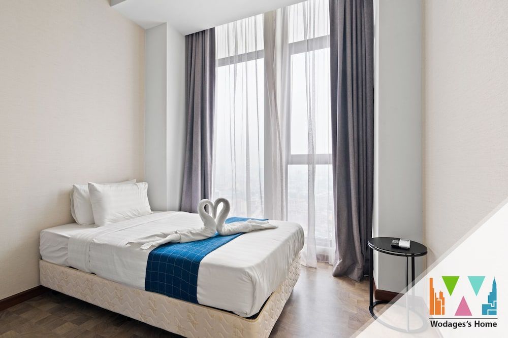 undefined Expressionz KLCC by Wodages 10