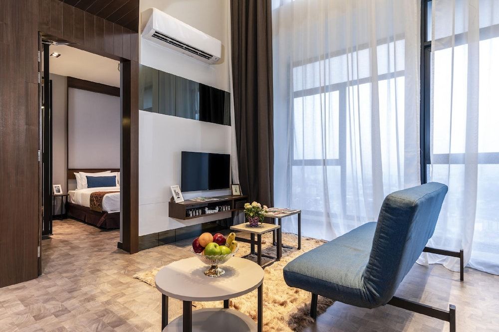 undefined Expressionz KLCC by Wodages 2