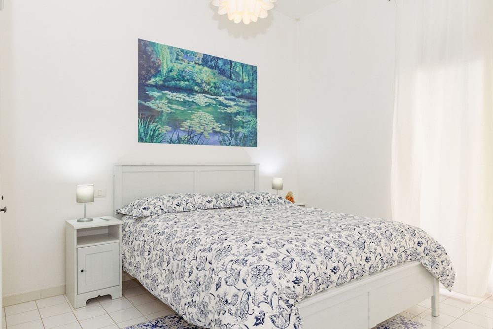 undefined Residence Sorrento 6