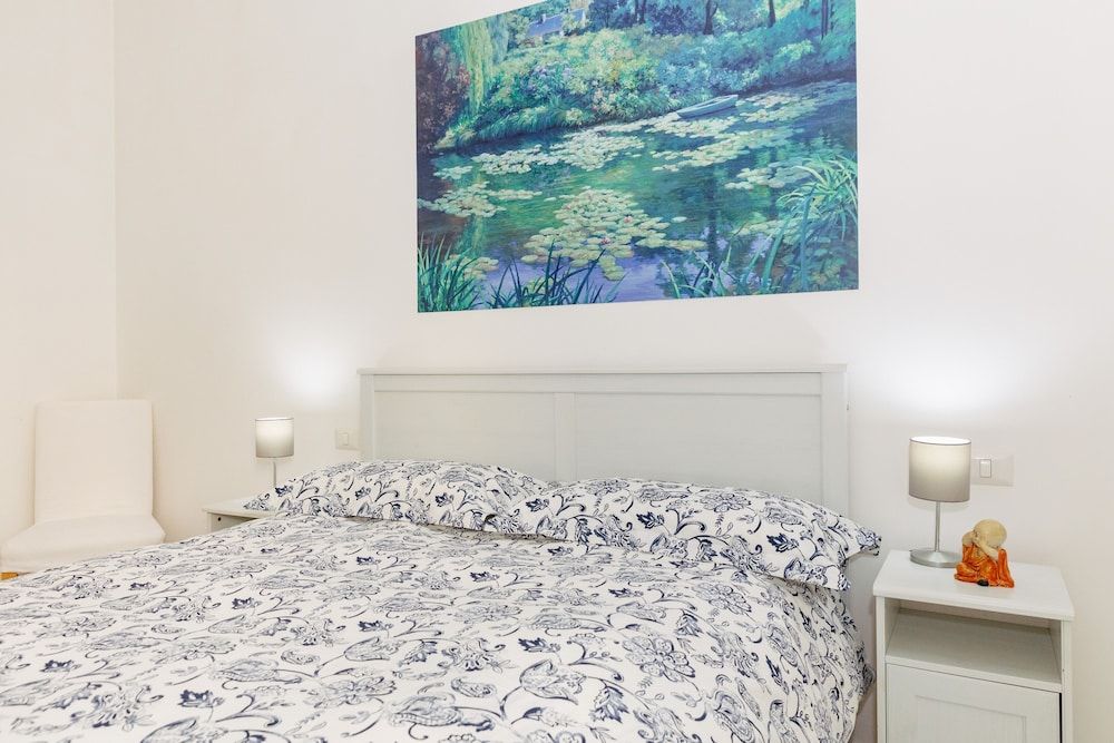 undefined Residence Sorrento 8