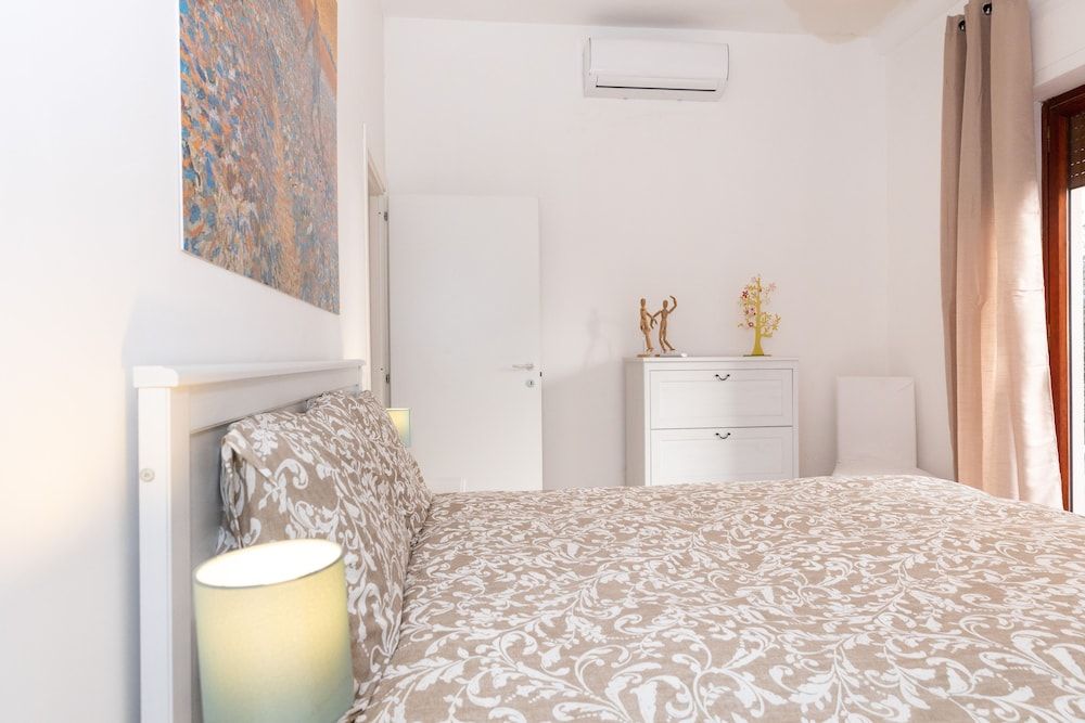 undefined Residence Sorrento 10