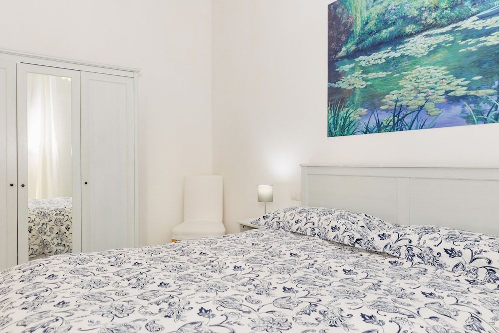 undefined Residence Sorrento 9