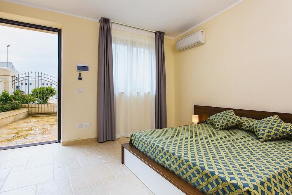 Masseria Santa Lucia