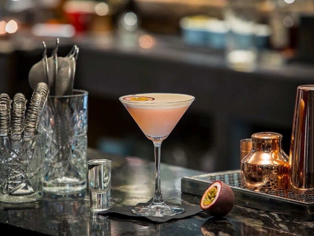 The Sun Inn Suite, Ensuite (River View ) 16