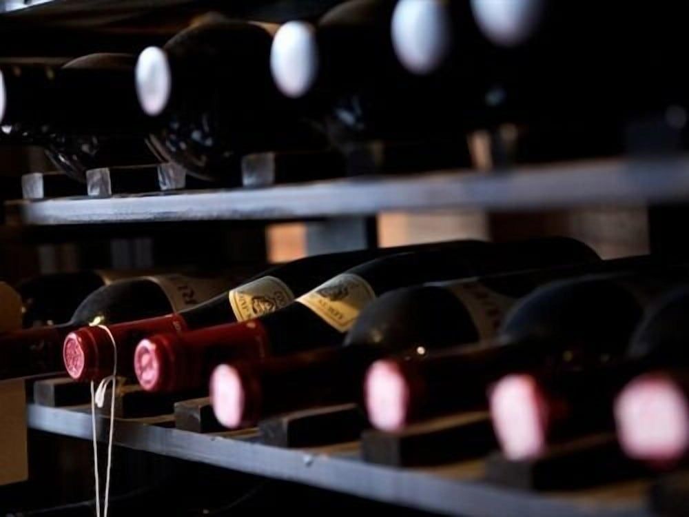 The Sun Inn Comfort Double Room, Ensuite (Small) 3