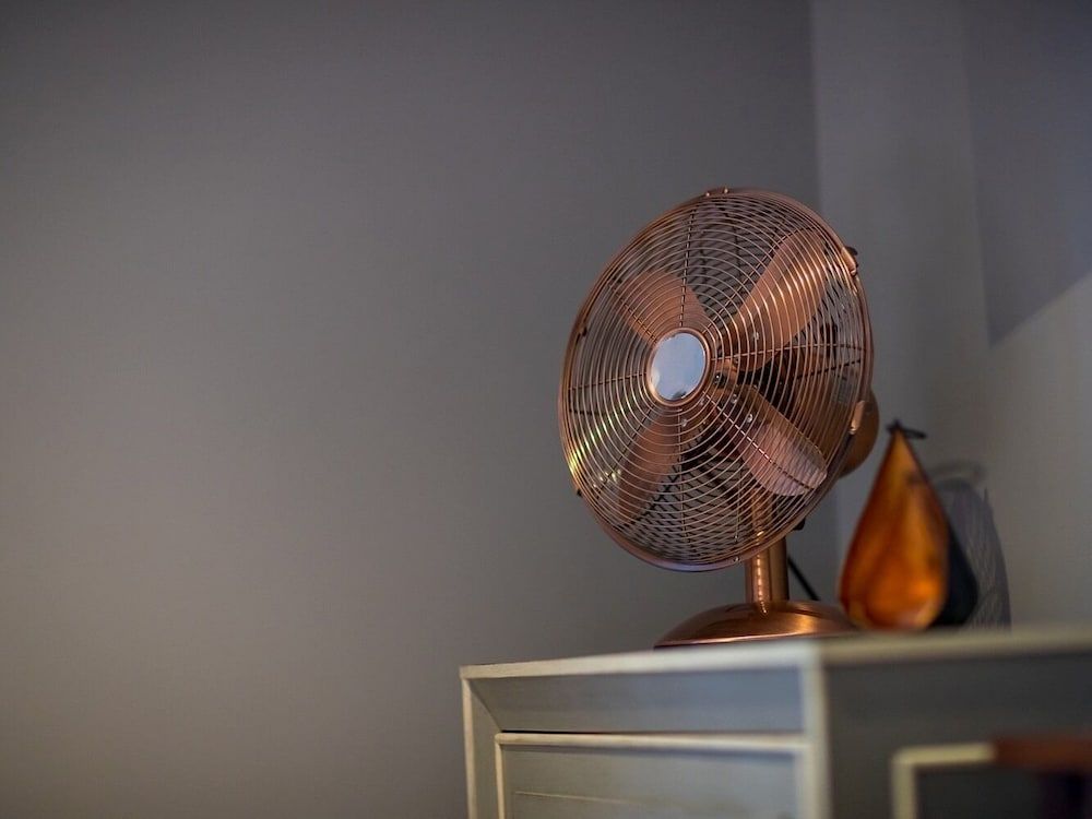 The Sun Inn Suite, Ensuite (River View ) 4