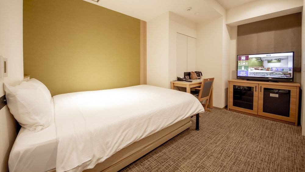 undefined COMPASS HOTEL NAGOYA